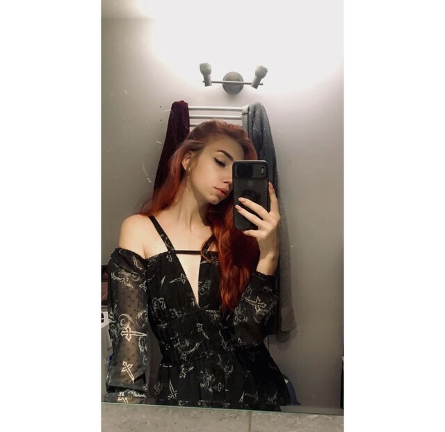 kiciakocia12