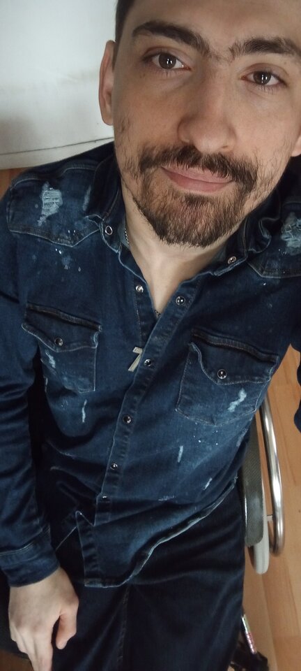 1000000771.jpg - bartek1191