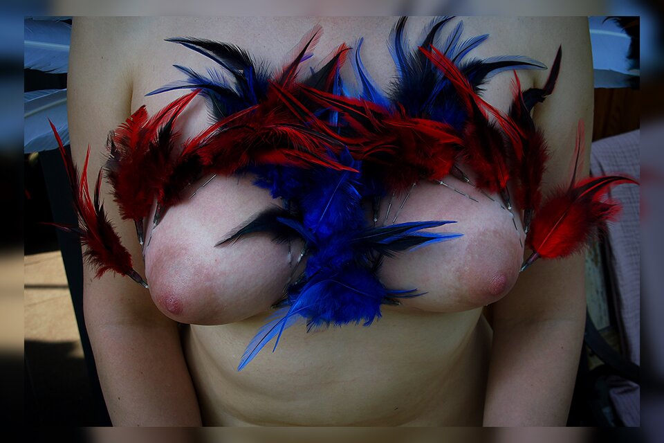 photo-output.jpeg - JarlSpank