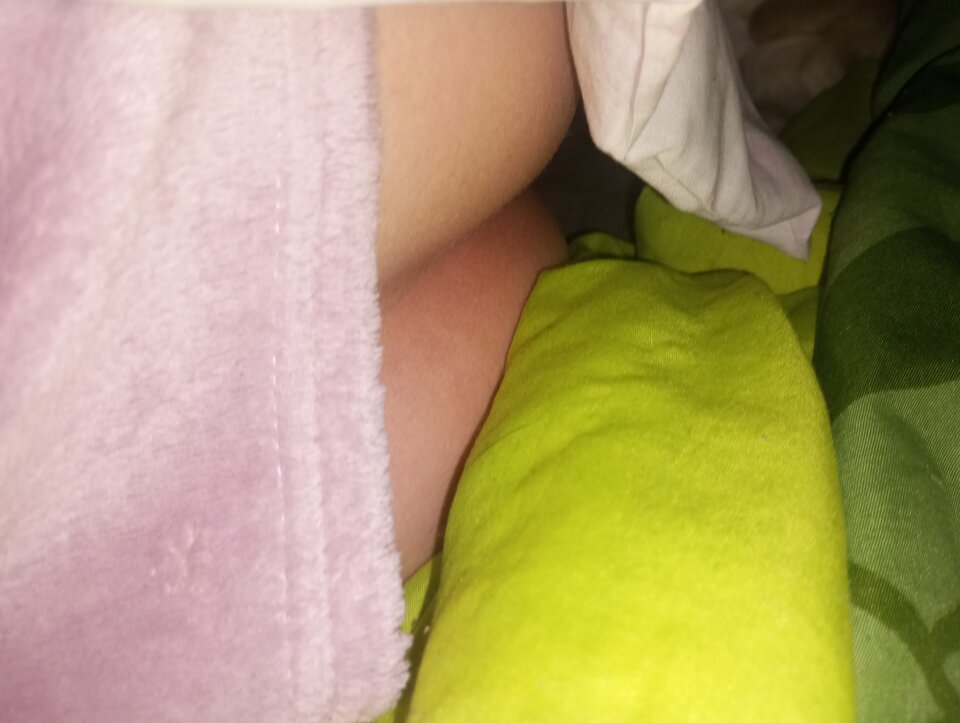 1000002337.jpg - Parka19866