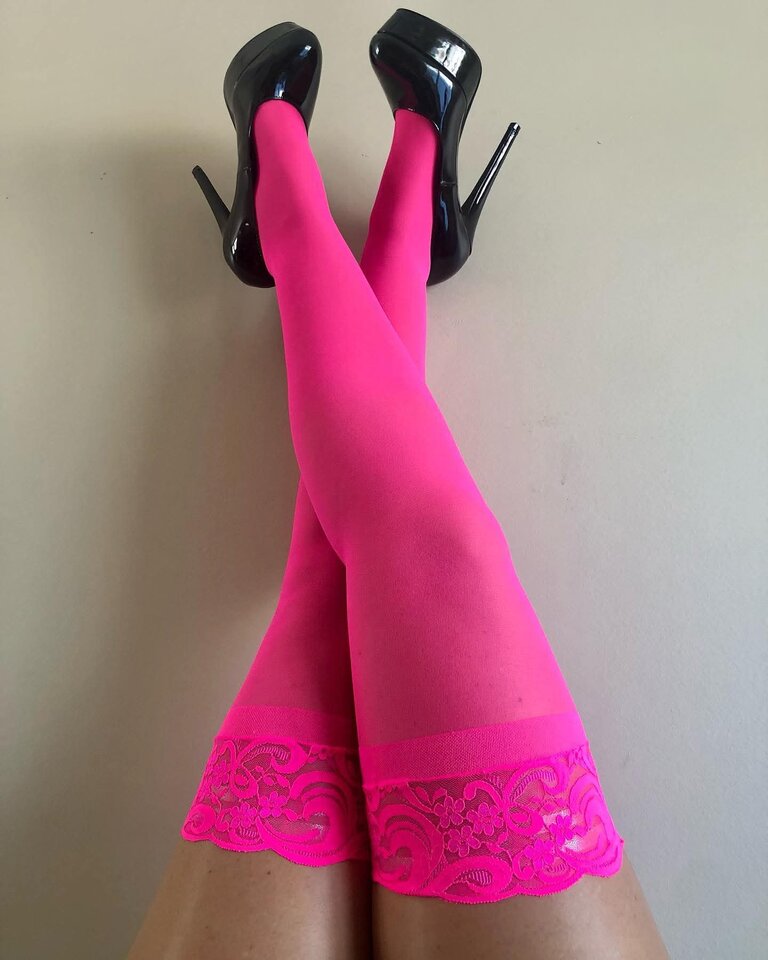 FB_IMG_1765697618620.jpg - Patibi77