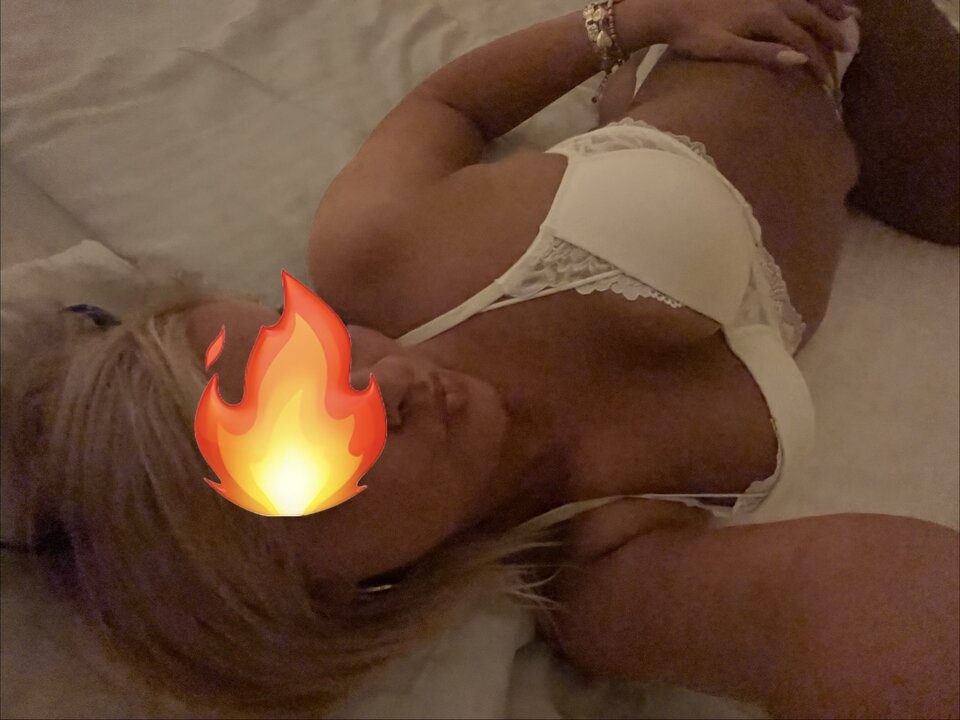 IMG_3626.jpeg - Goraca_Parka_Spotkania_na_luzie