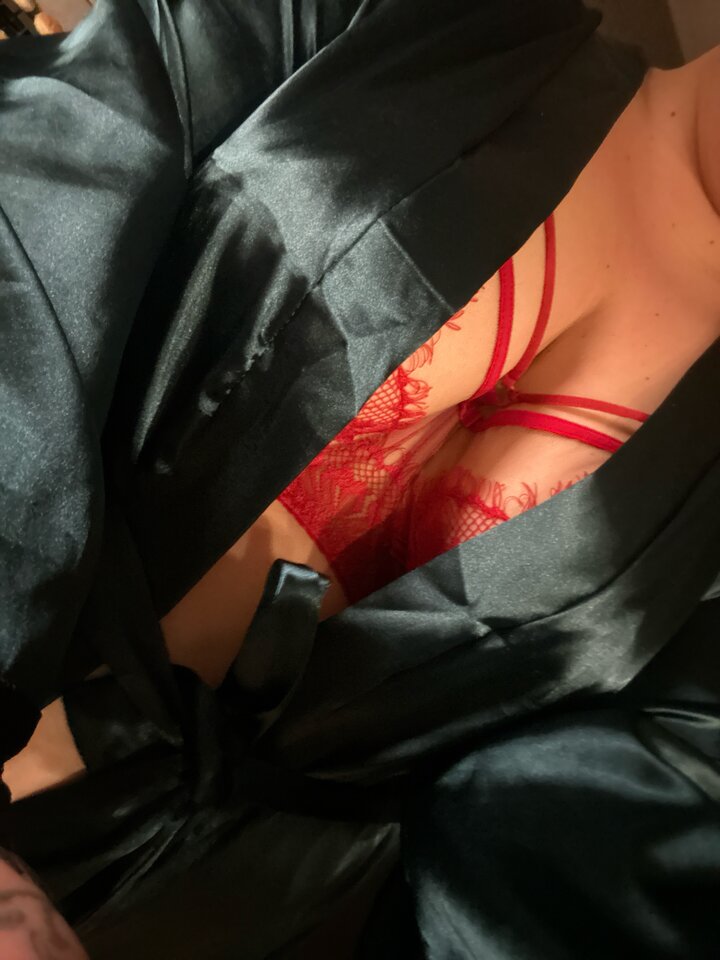 camphoto_126398554.jpeg - Rudzixon