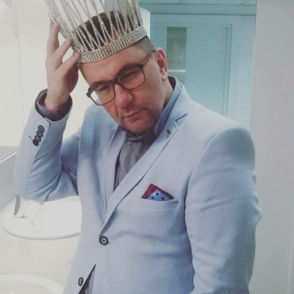 Messenger_creation_1847153948836239.jpeg - BoskiRafaello