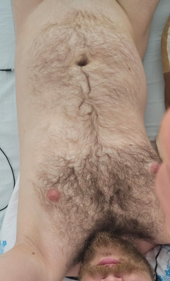 1000007820.jpg - Wiking25