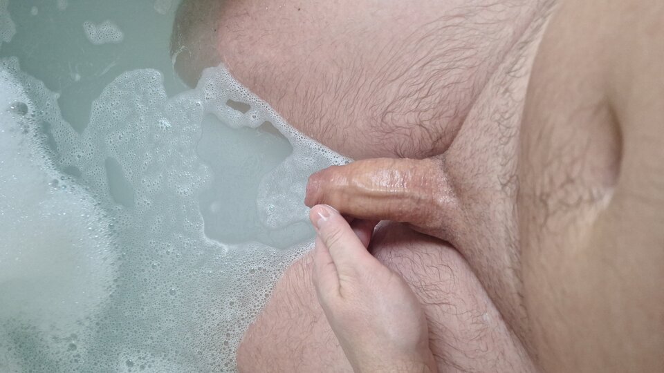 1000031670.jpg - Michal1088