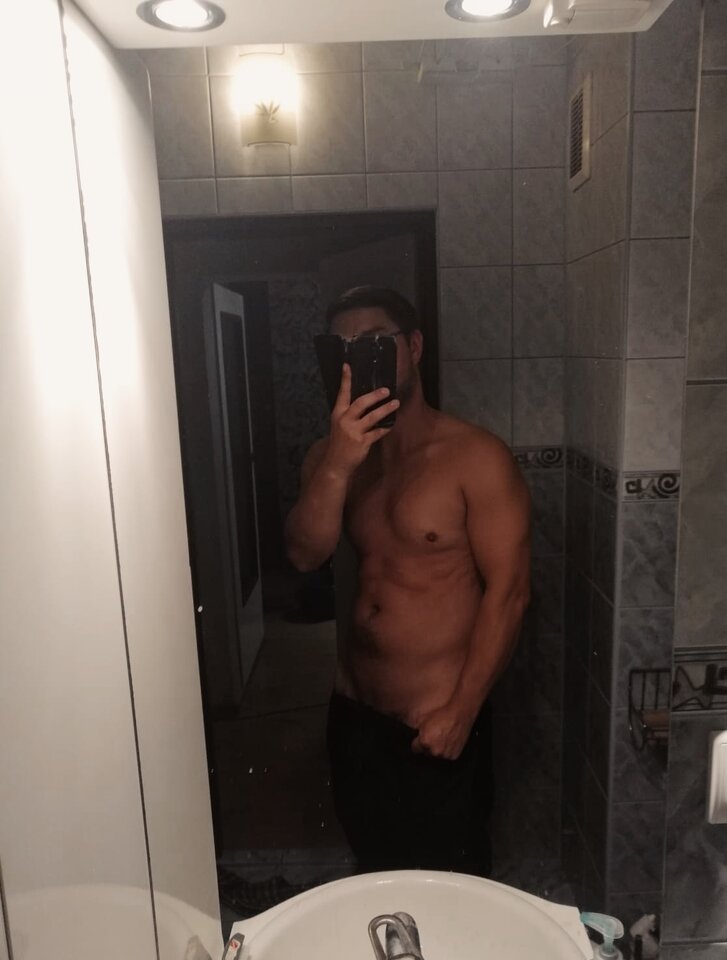 ja22.jpg - WildCock69