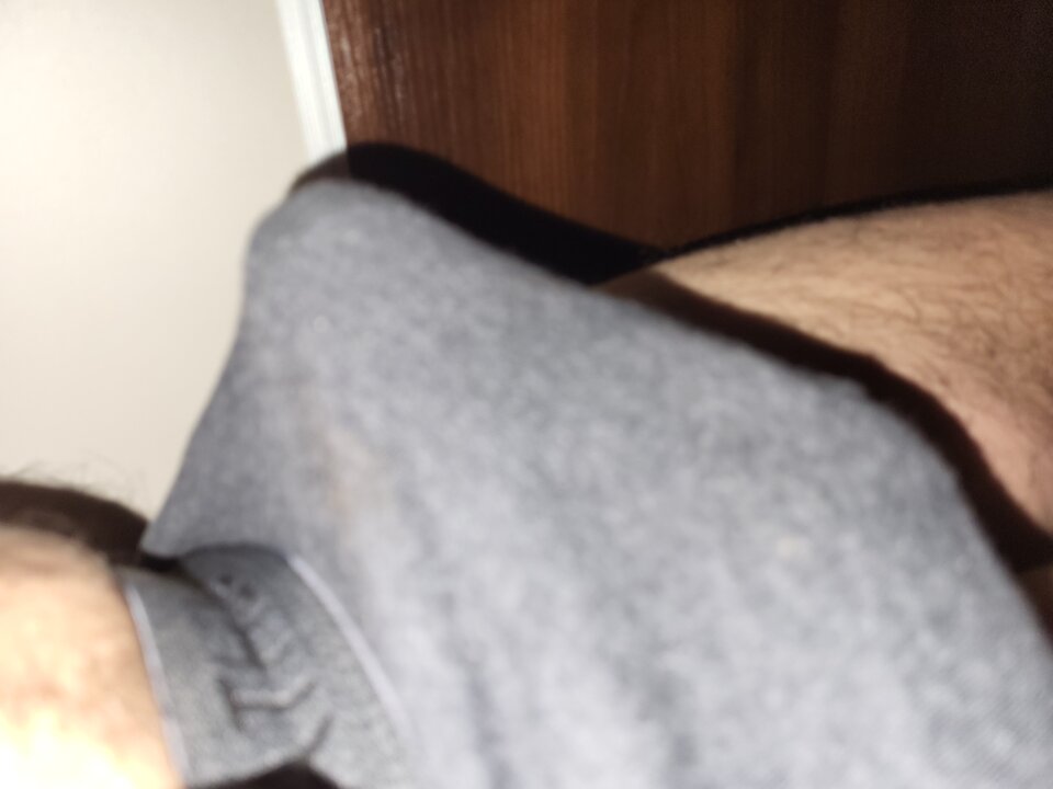 20231121_064754.jpg - Krzys197979