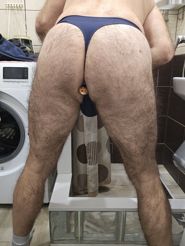 1000038567.jpg - adam2512