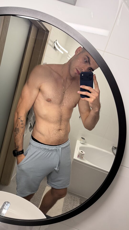 IMG_5777.jpeg - Woja0222