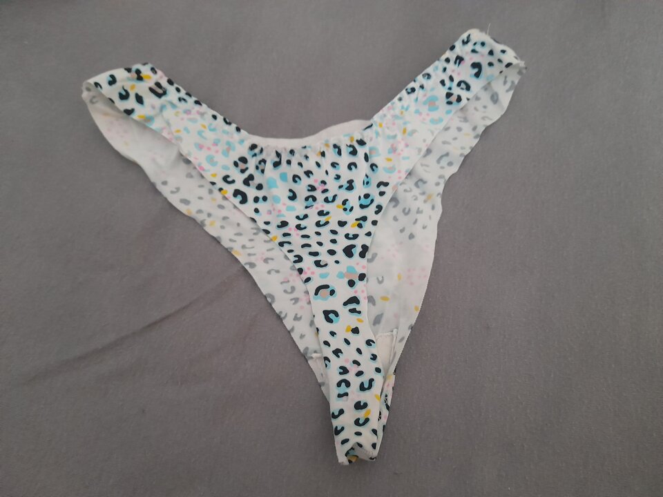 20250623_185659.jpg - Bogna87