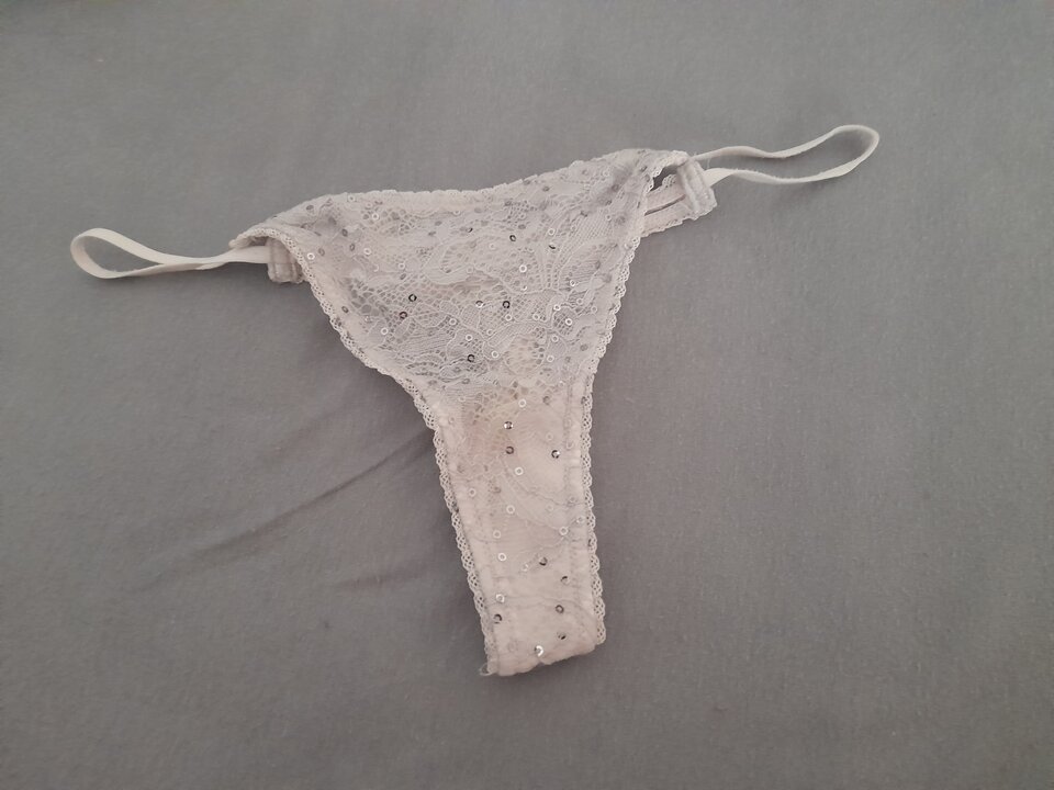 20250623_185722.jpg - Bogna87