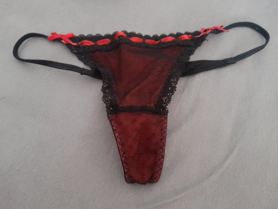 20250623_185615.jpg - Bogna87