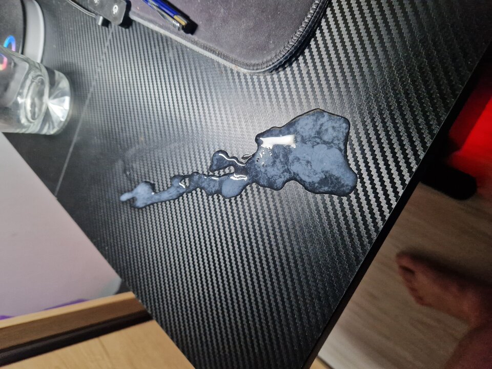 1000001286.jpg - Mikun06