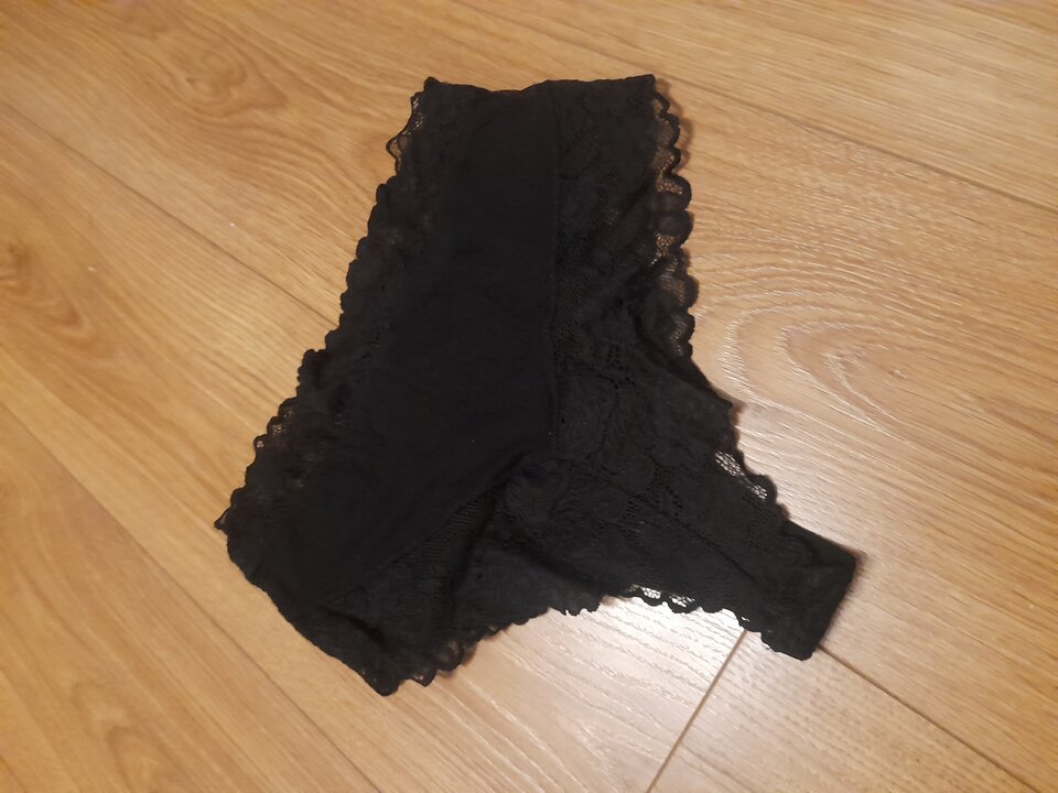 20251214_205412.jpg - Bogna87