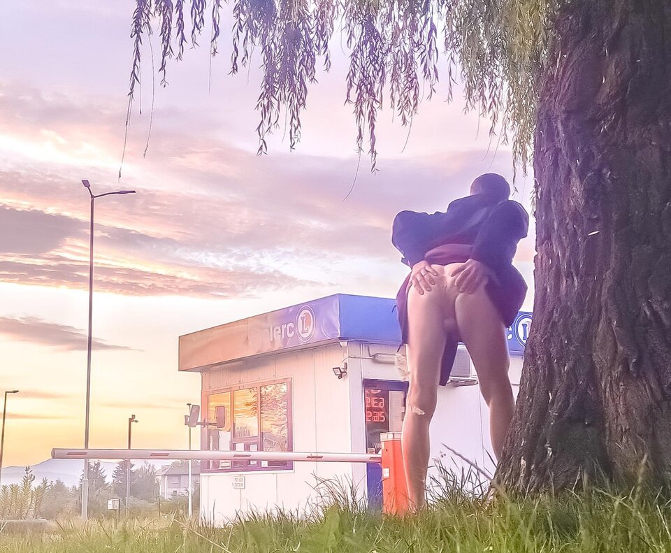 1000020856.jpg - Tatar89