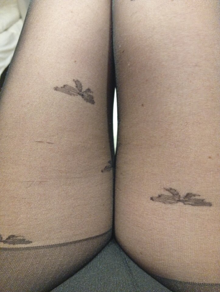 IMG_20251201_182550.jpg - Beatique1