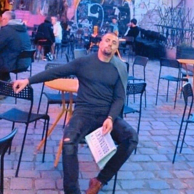 6048376296205042869.jpg - DavidBoDiablo