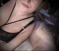IMG_0702.jpeg
