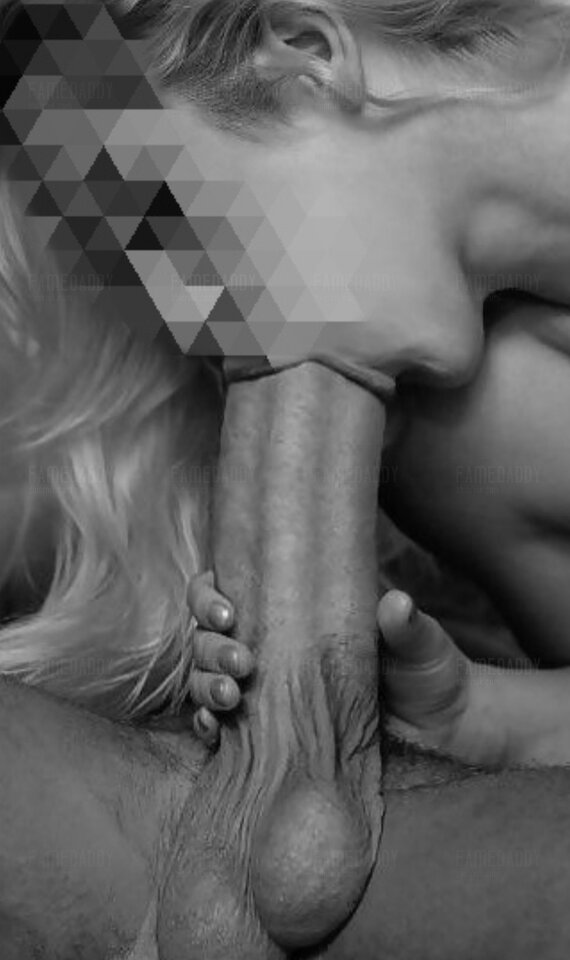 XXX223.jpg - famedaddy