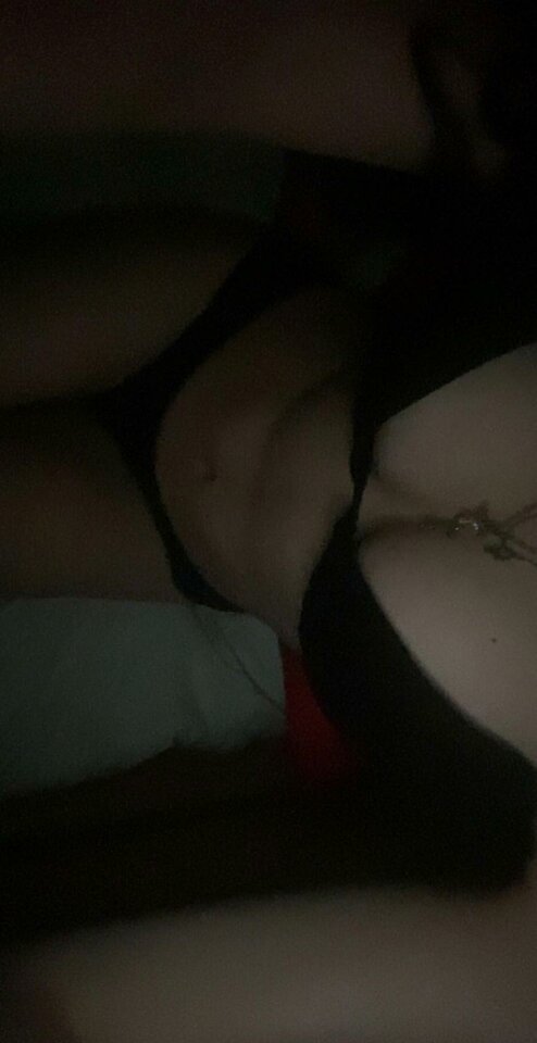 1000016077.jpg - LadyDarkDreams