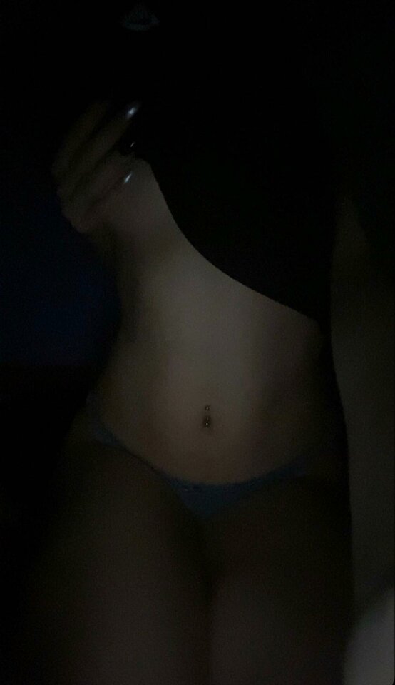 1000016074.jpg - LadyDarkDreams