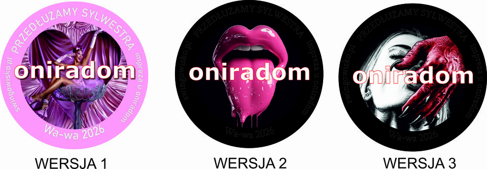 DO WYBORU.jpg - oniradom