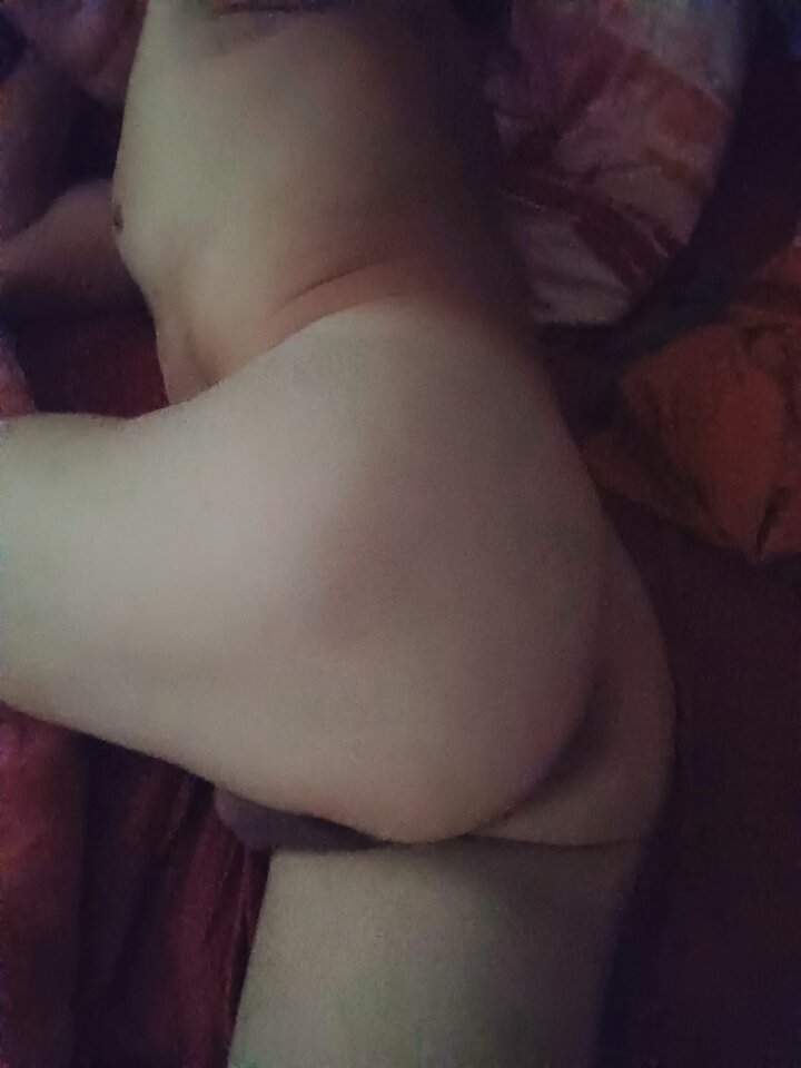 1000009954.jpg - Xx1xxx