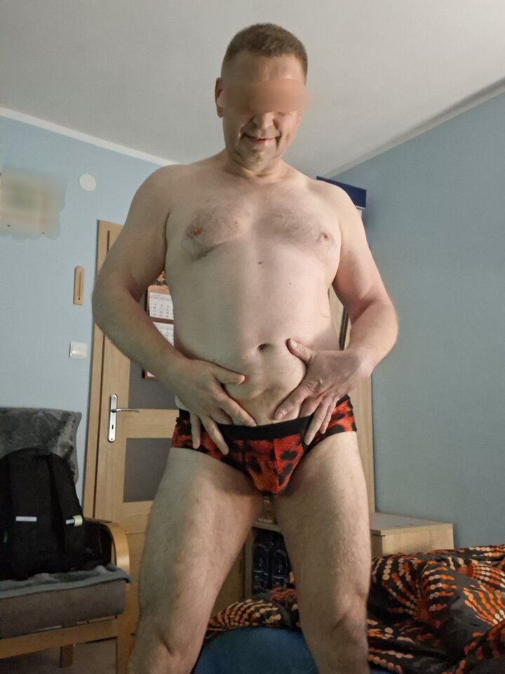 20251211_223505(1).jpg - VerneP