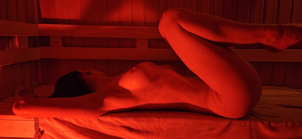 20251214_173841.jpg - para19761977