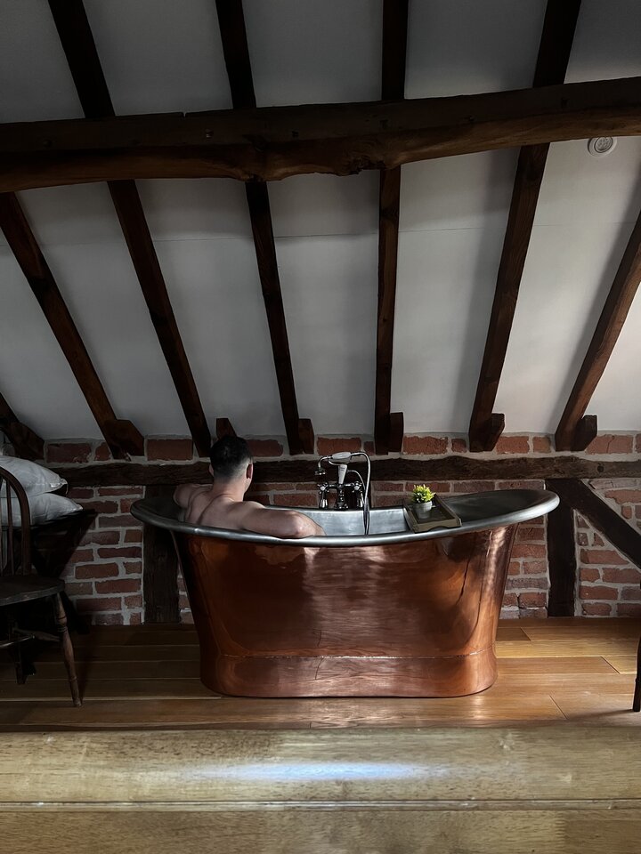 IMG_1130.jpeg - Paradisecityxx