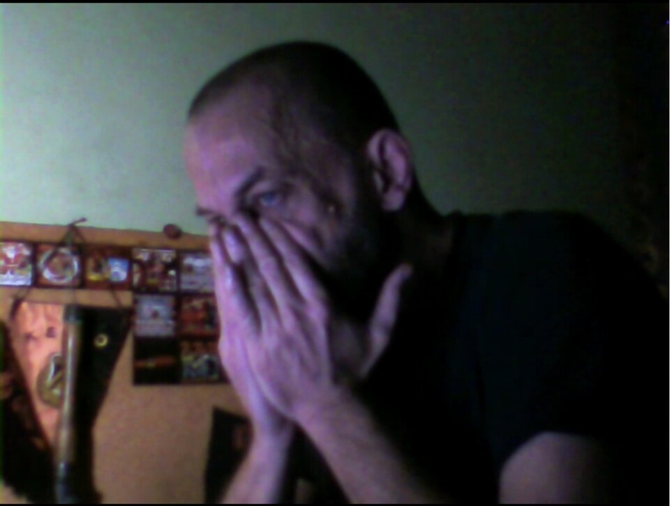 1000003859.jpg - uIubiony_50