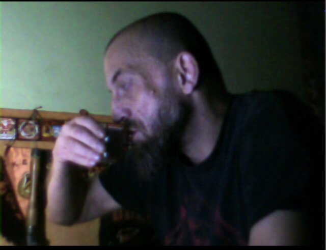 uIubiony_50