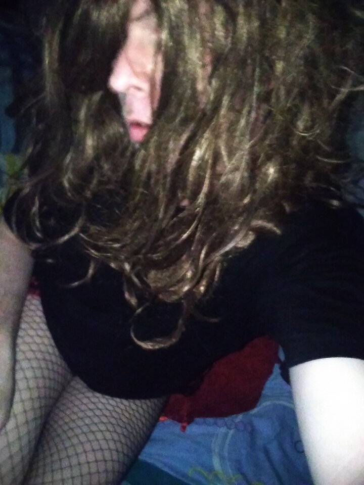 IMG_20251214_234027135.jpg - juliadada