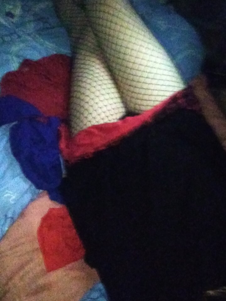 IMG_20251214_232912261.jpg - juliadada