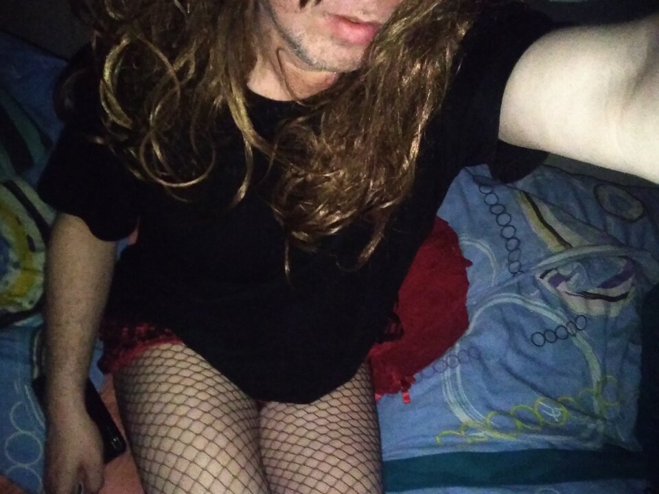 IMG_20251214_233949336.jpg - juliadada