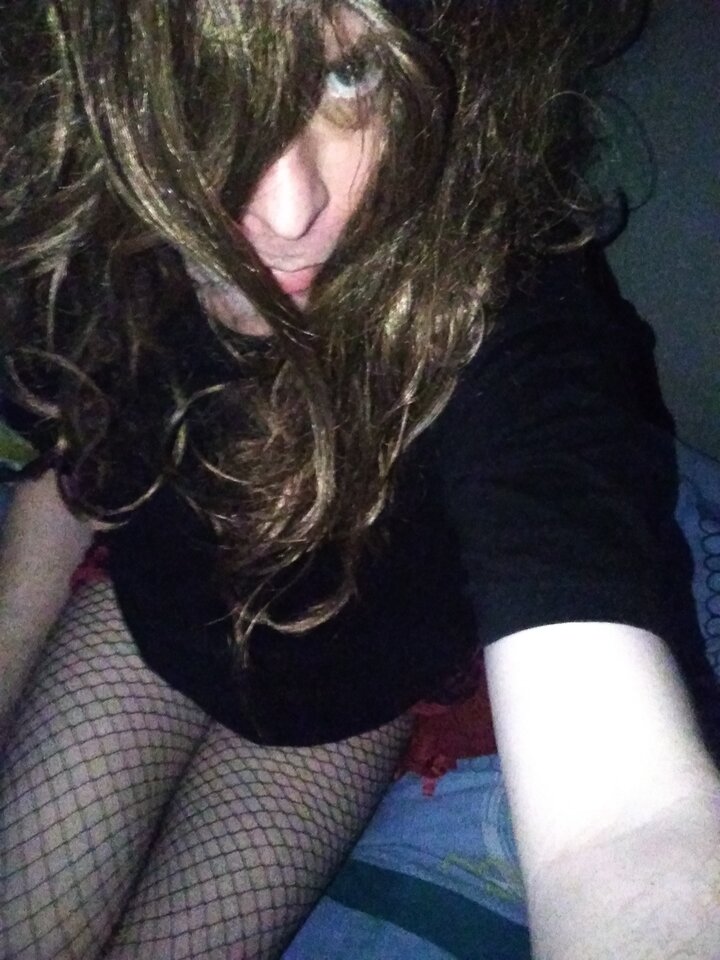 IMG_20251214_233938240.jpg - juliadada