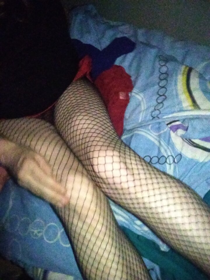 IMG_20251214_233828412_BURST000_COVER_TOP.jpg - juliadada