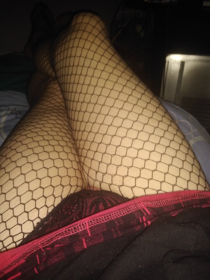 IMG_20251214_233626844.jpg - juliadada