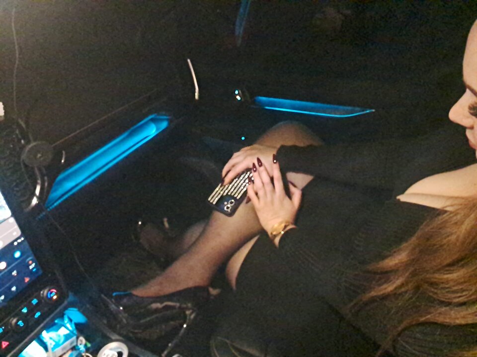 3041409b-6a80-4dca-8a44-0f05ea18203e.jpeg - NaNa04