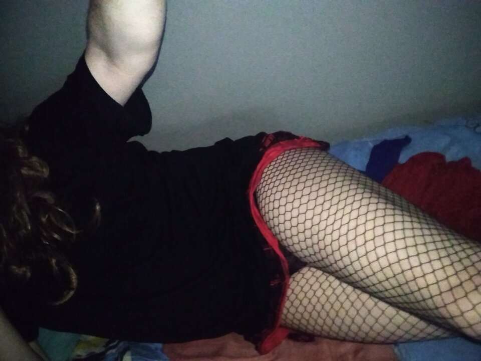 IMG_20251215_000505911.jpg - juliadada