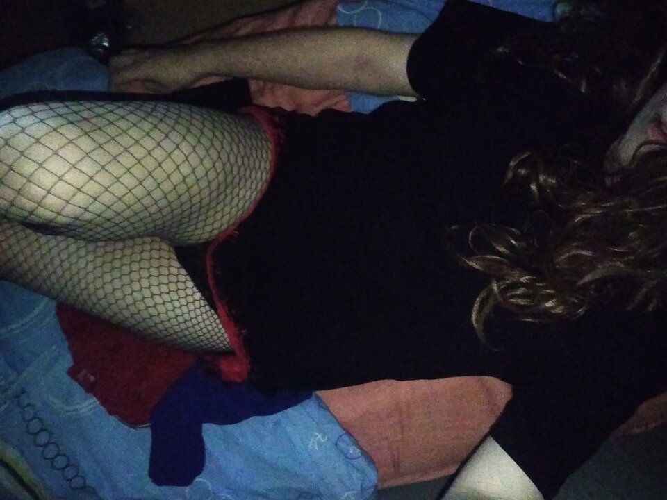 IMG_20251215_000304610.jpg - juliadada