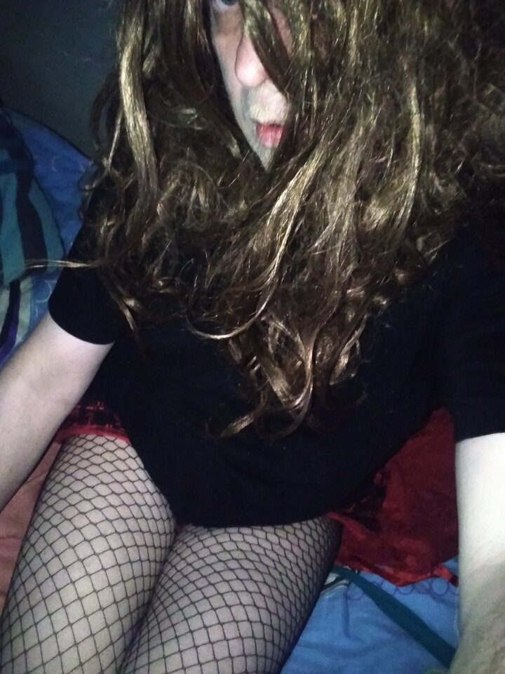 IMG_20251215_000748701.jpg - juliadada