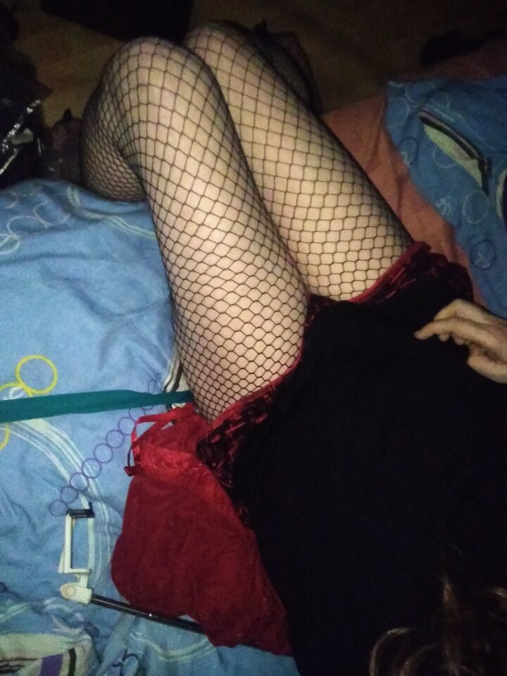 IMG_20251215_000858184.jpg - juliadada