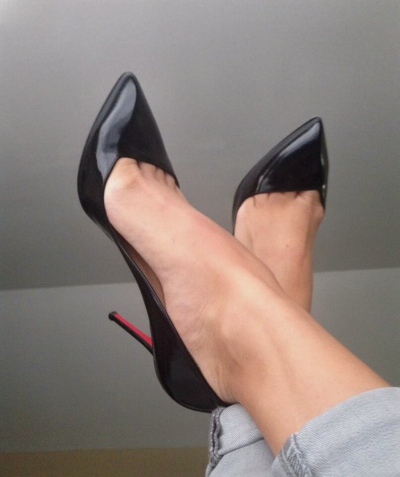 14122025.jpg - He_Wants