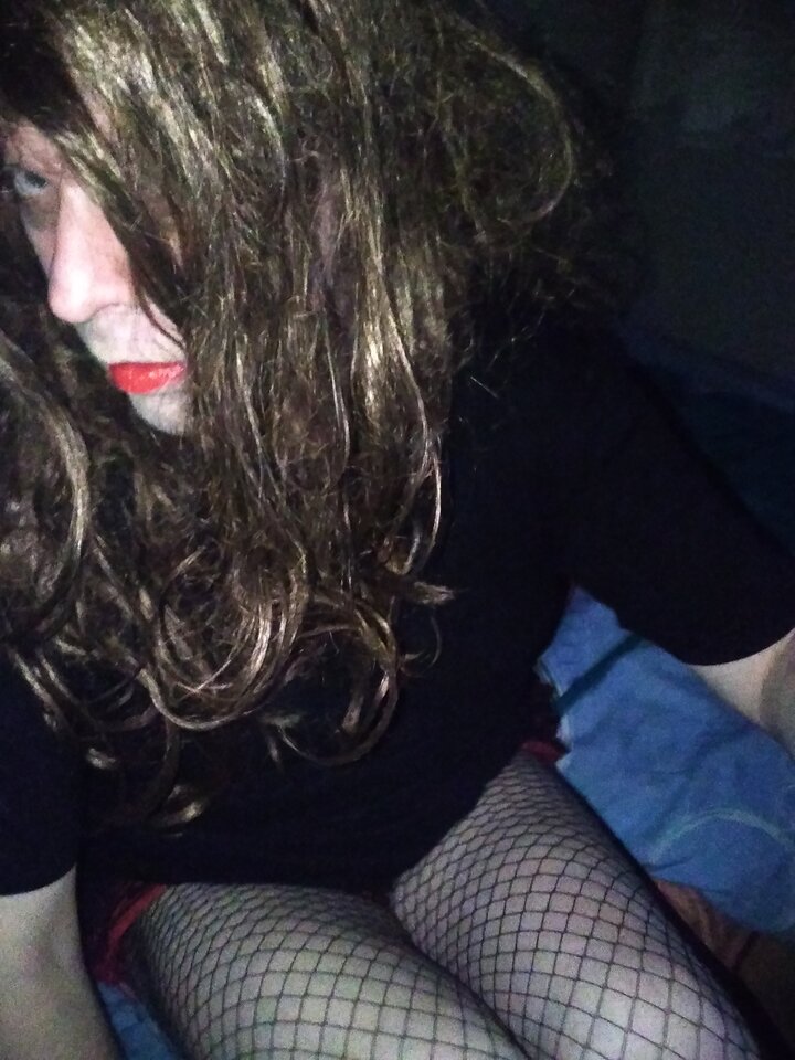 IMG_20251215_003454128.jpg - juliadada