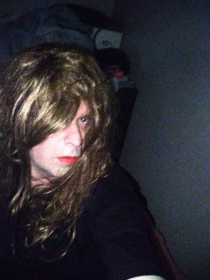 IMG_20251215_003045811.jpg - juliadada