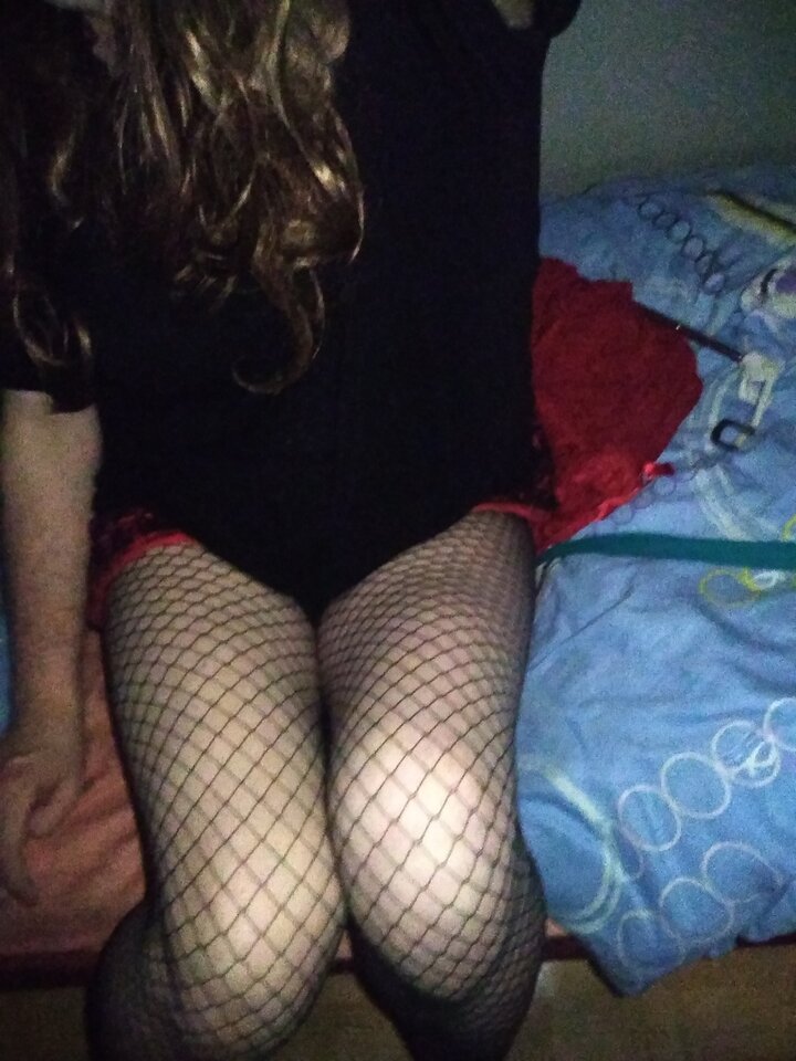 IMG_20251215_001017460.jpg - juliadada