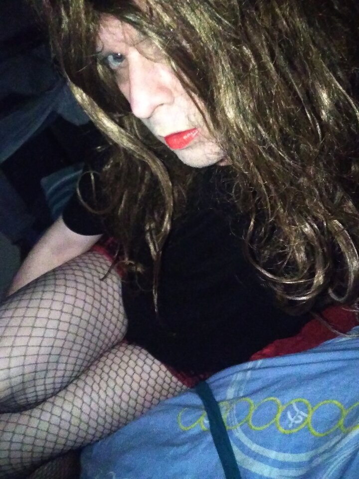 IMG_20251215_003416551.jpg - juliadada