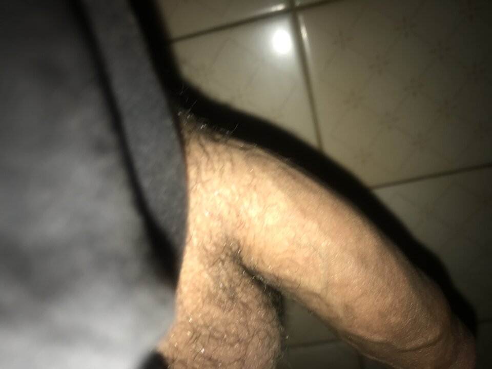 1F13FE1A-FD40-4F2A-B3A7-D48F022F6C47.jpeg - Nick611